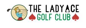 The Lady Ace Golf Club